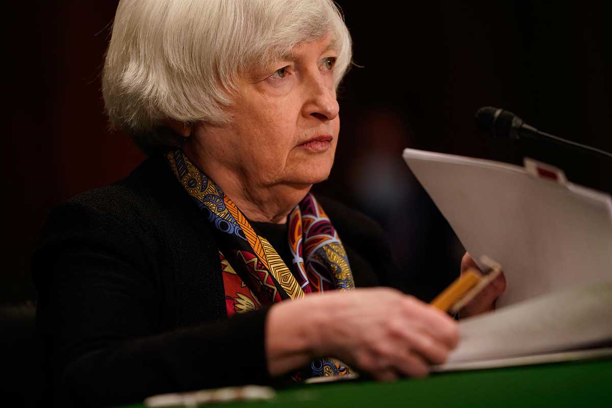 Inmigración mitigaría la falta de trabajadores en EEUU