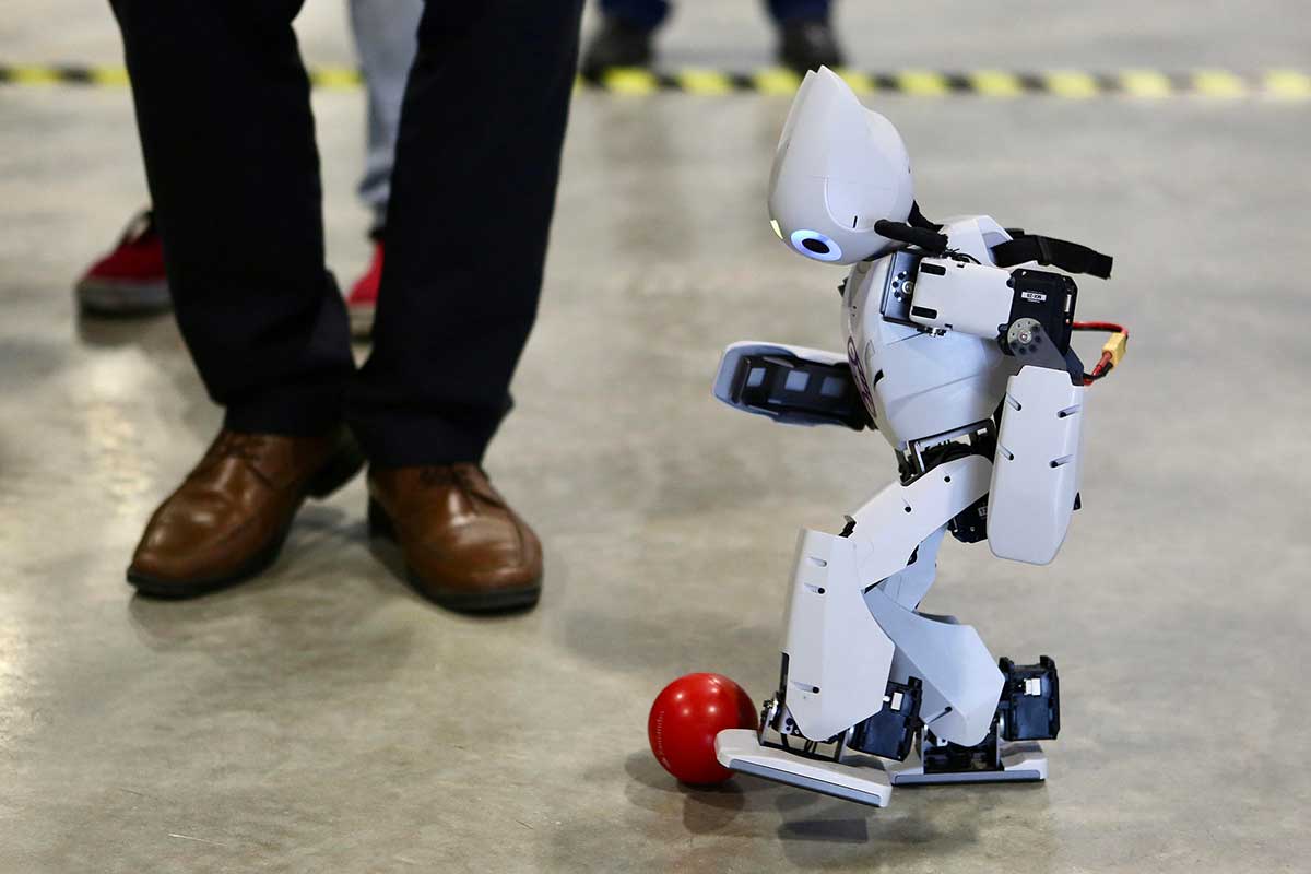 El congreso Smart City para crear urbes sustentables vuelve a Miami en 2023