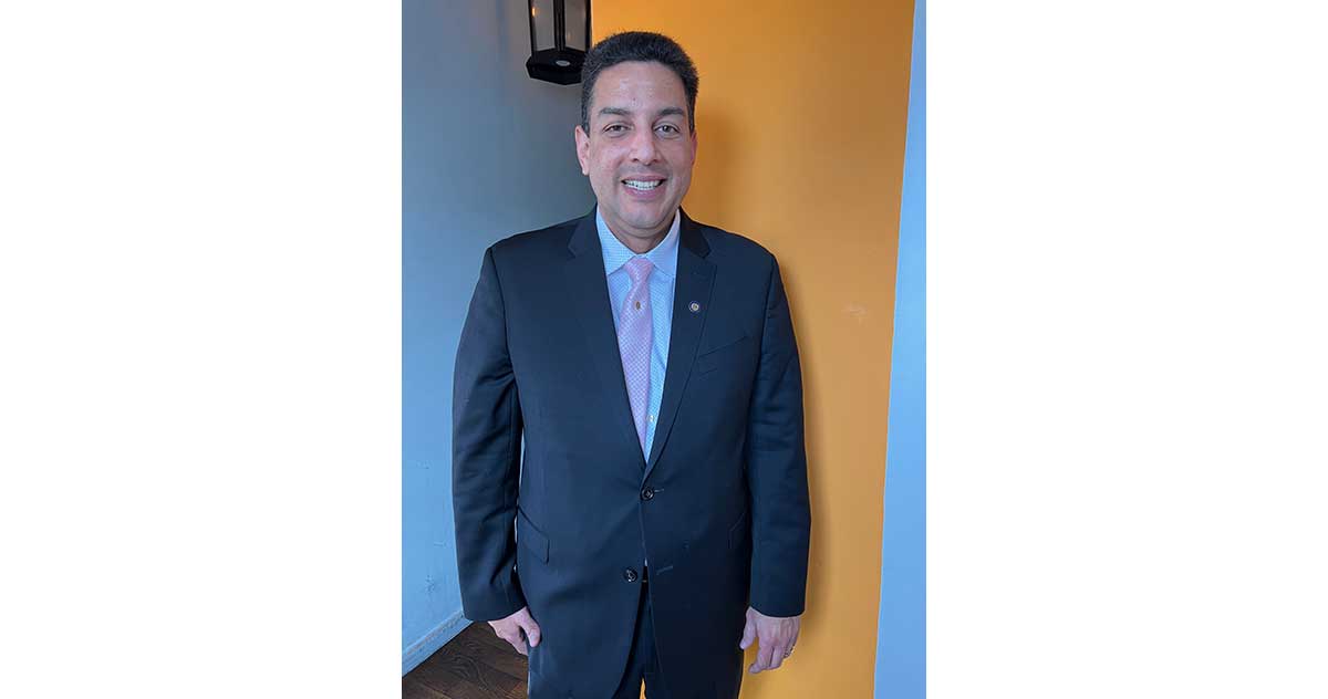 Fernández will not run for mayor