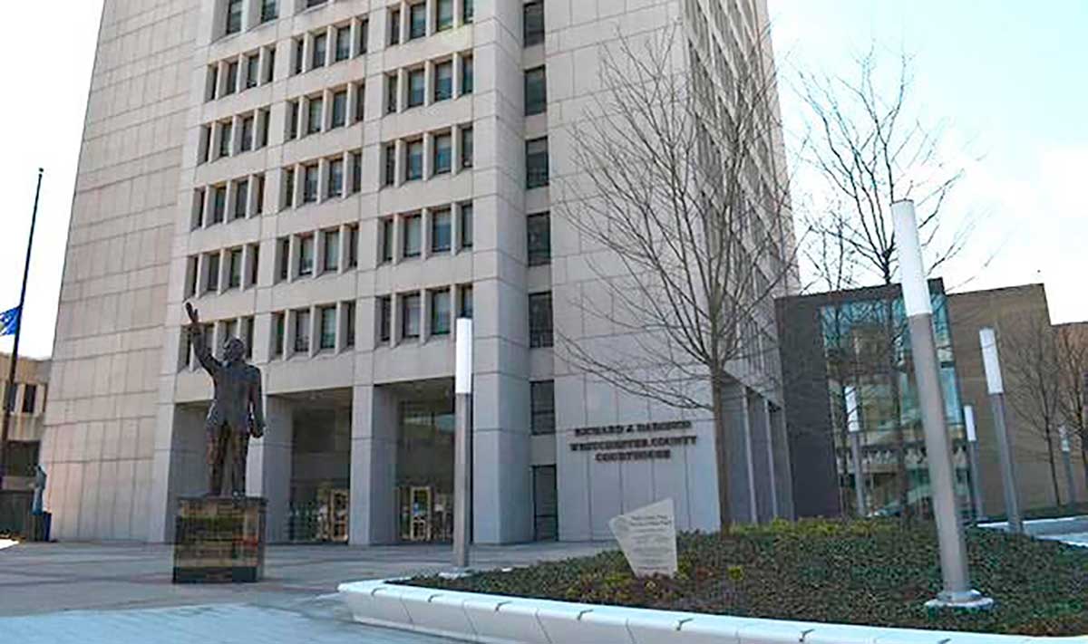 Online center to monitor hate crimes