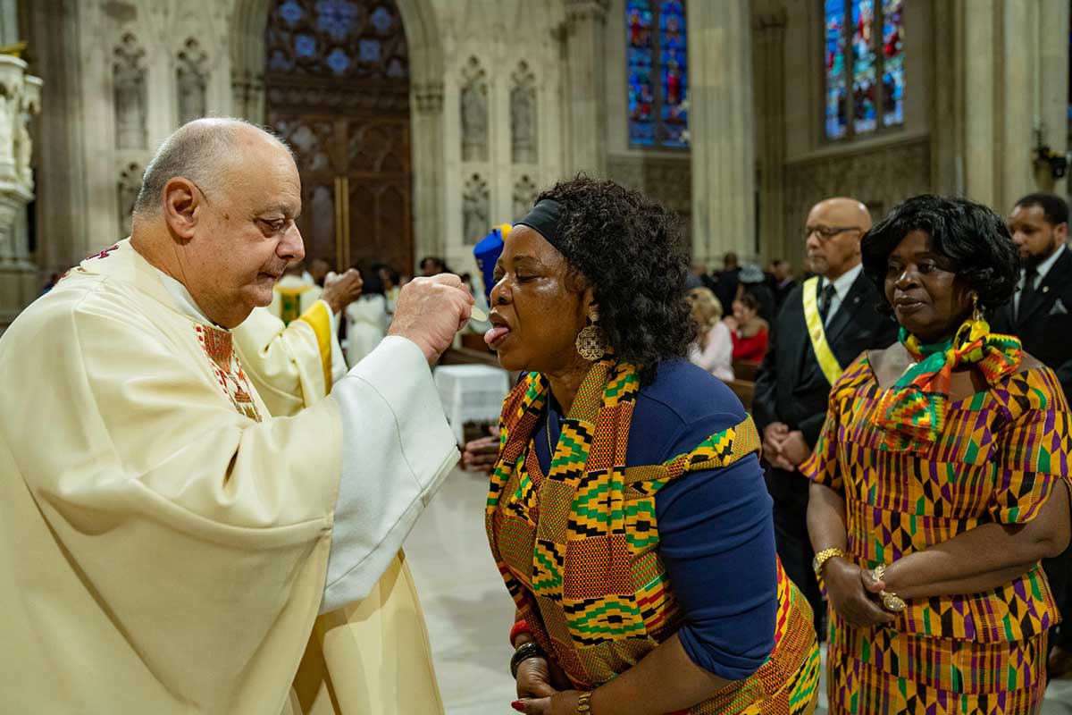 Abogados hispanos crean comité para “afrolatinos” en la profesión legal