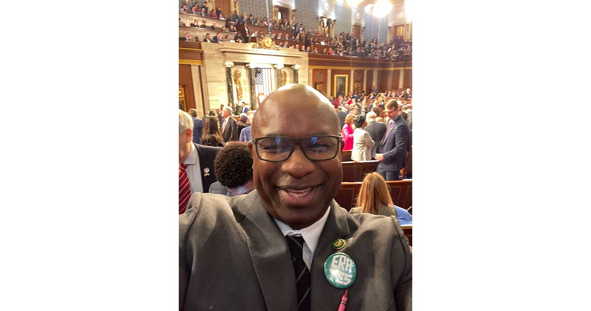 Proponen ley que obligaría la cobertura de atención domiciliaria bajo Medicaid