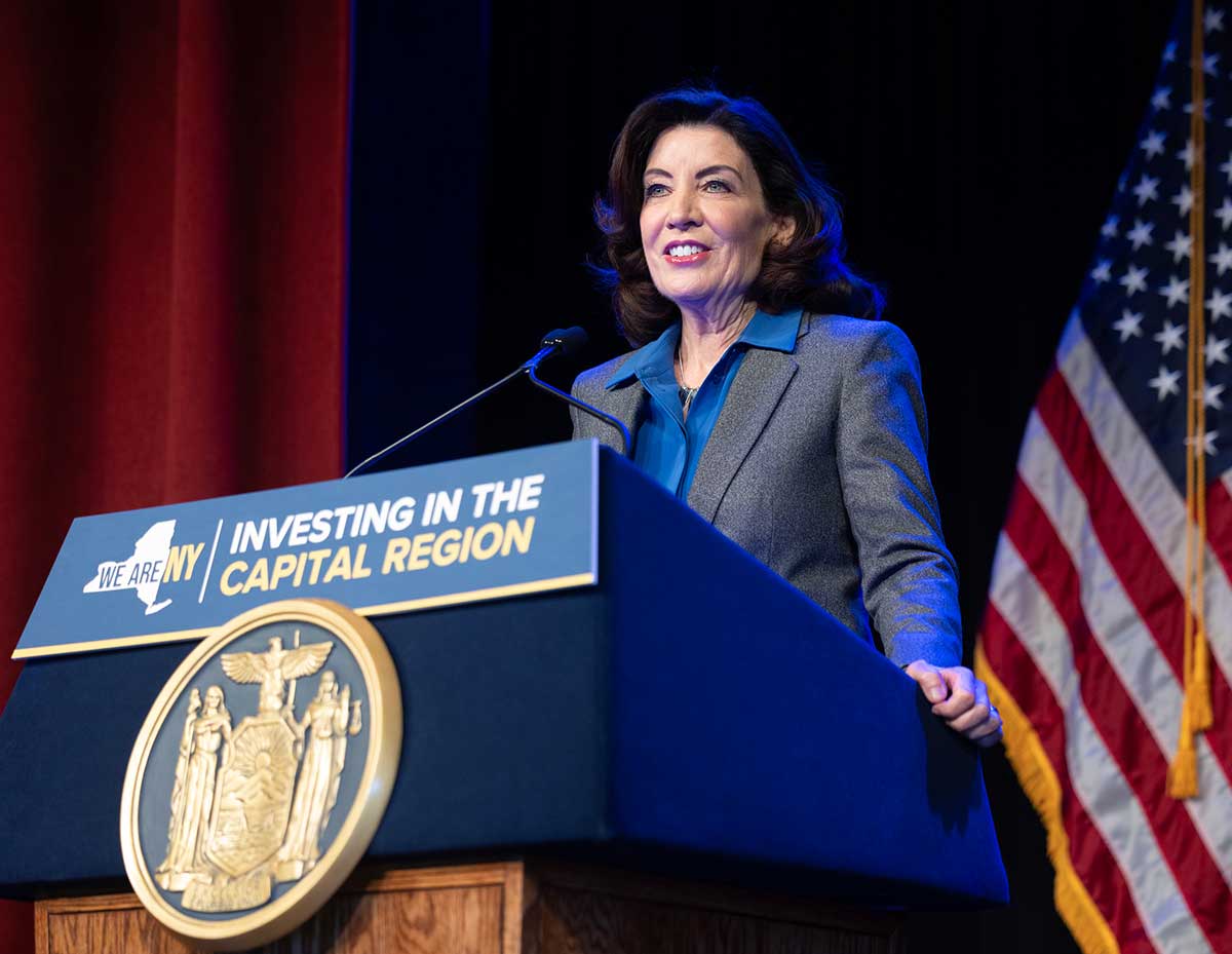 $10 millones para mejorar los servicios de salud mental para jóvenes y familias