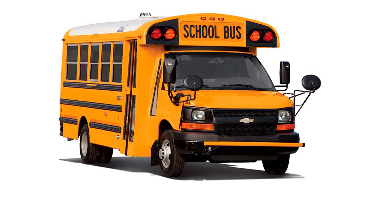 Legislación para mejorar seguridad escolar