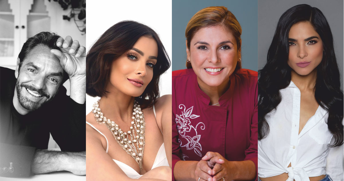 No Kid Hungry conectará a los niños con su nutrición necesaria en este verano