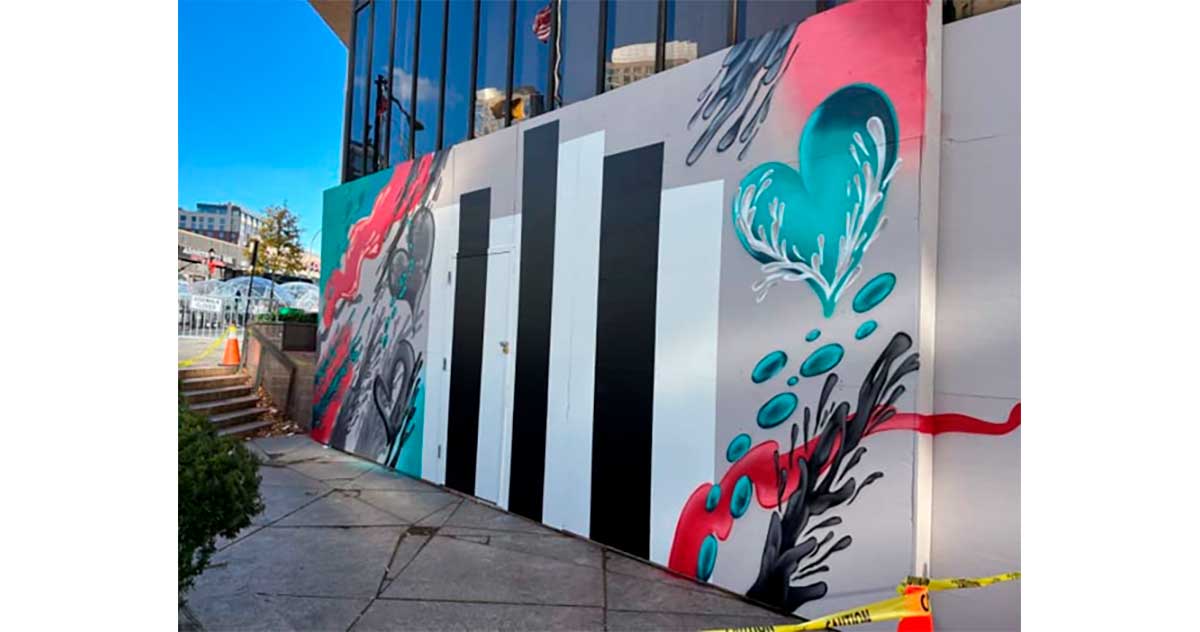 ‘Un poco de fantasía’ en White Plains