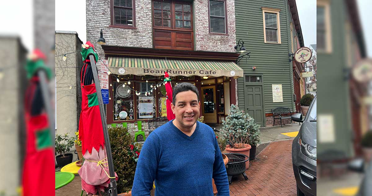 Mejores parques y recreación en Peekskill