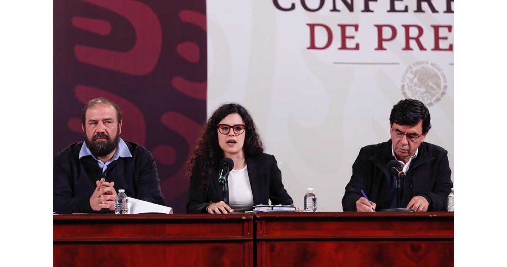 Piden juicio político contra juez por favorecer a criminales