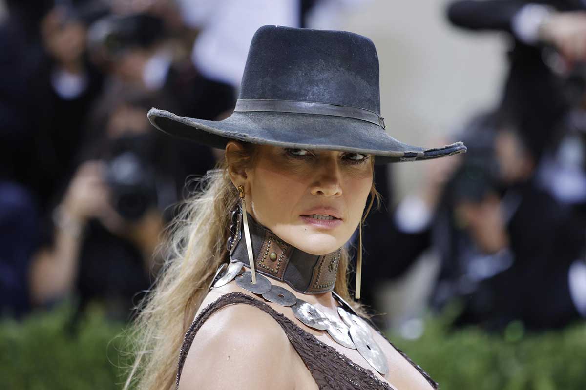 Un ecléctico conjunto de famosos con varios latinos presidirá la Gala del MET el 6 de mayo