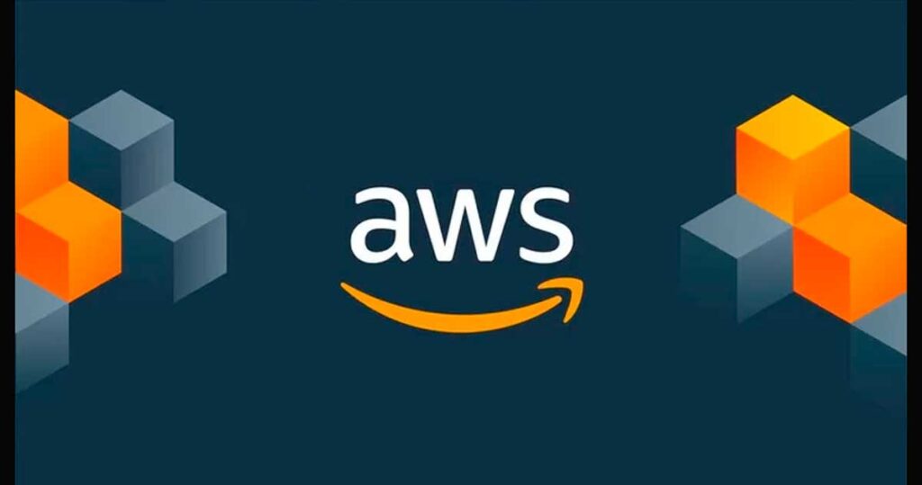 Amazon Web Services invertirá $5.000 millones en centro de datos