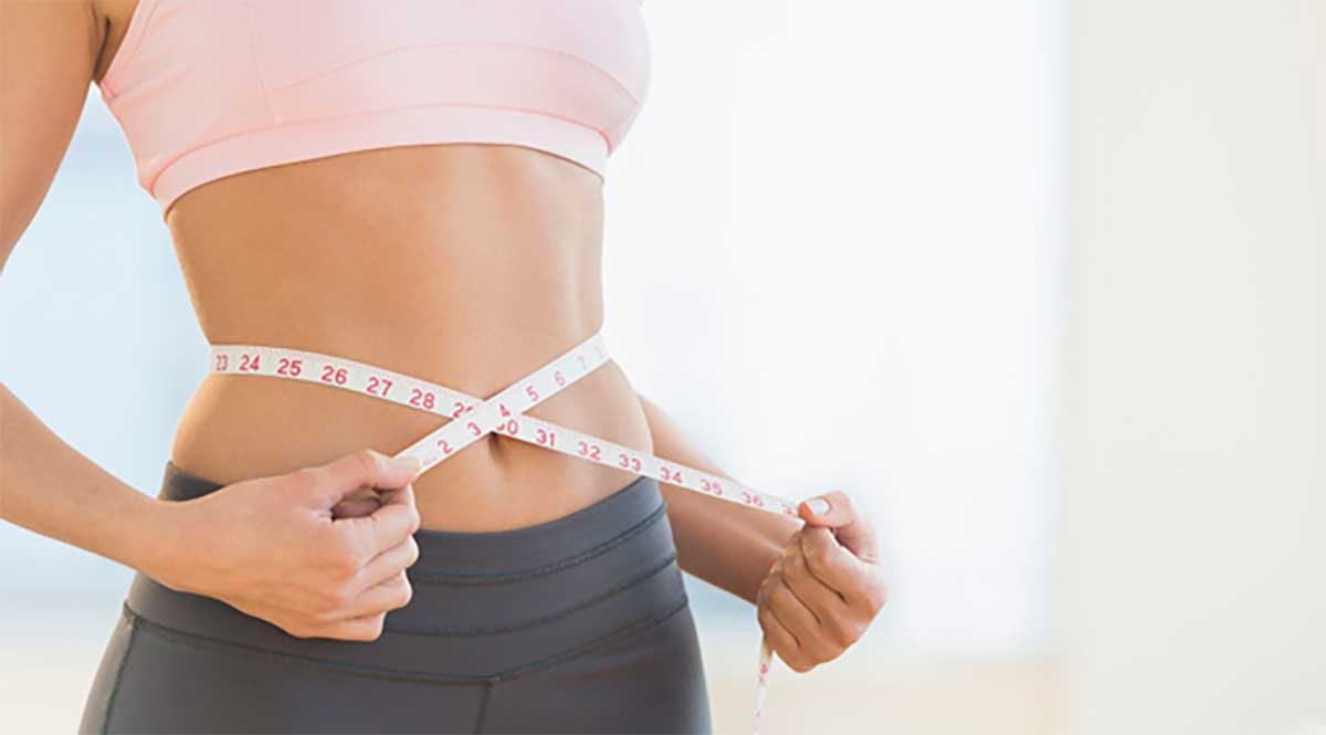 Cómo construir músculo a los 50 años