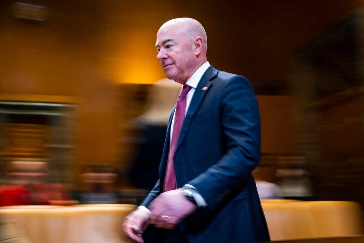 Inteligencia de EE.UU. avisa de posibles ataques similares al atentado en Moscú