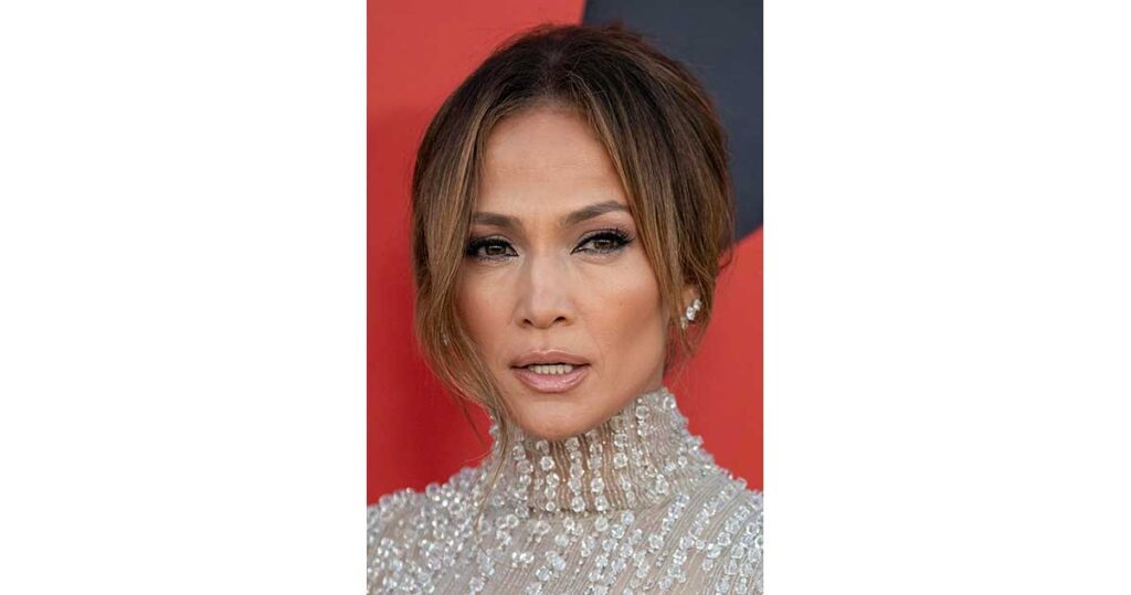 JLo recibirá el Premio Orgullo en Nueva York