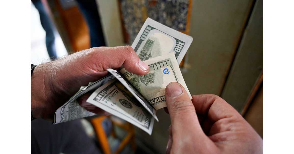 Acusan a 16 personas por estafa millonaria a ancianos de EE.UU. desde República Dominicana