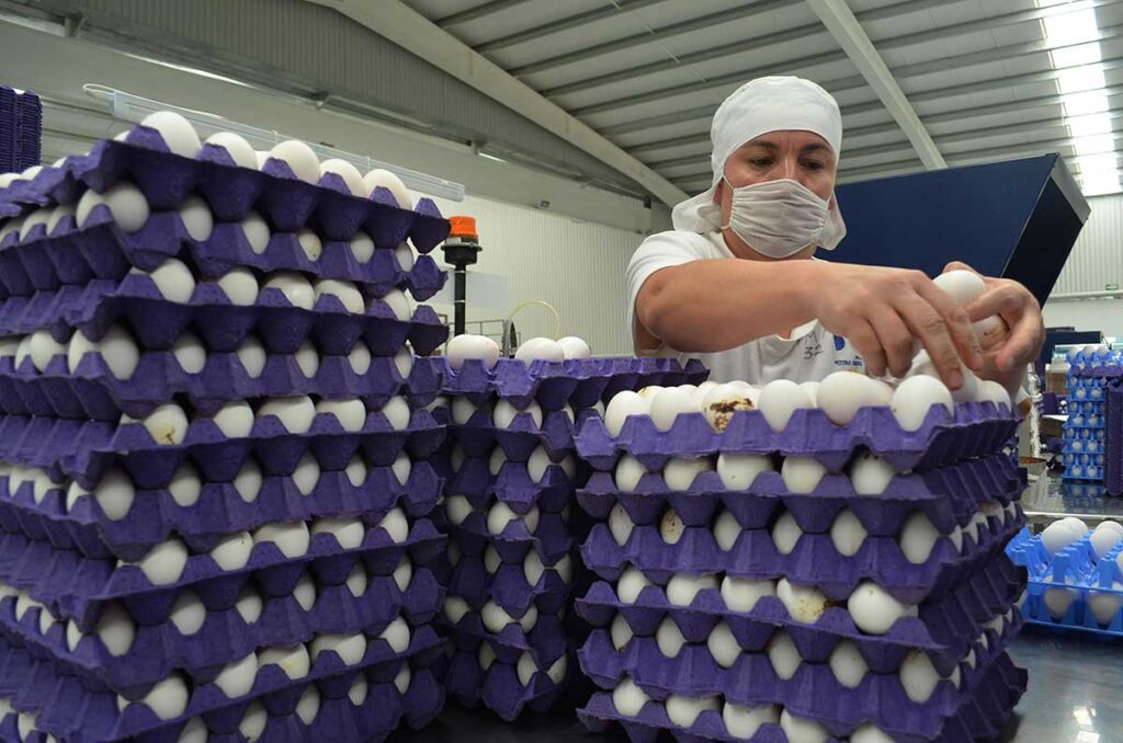 Biden extiende compensación por horas extra a trabajadores