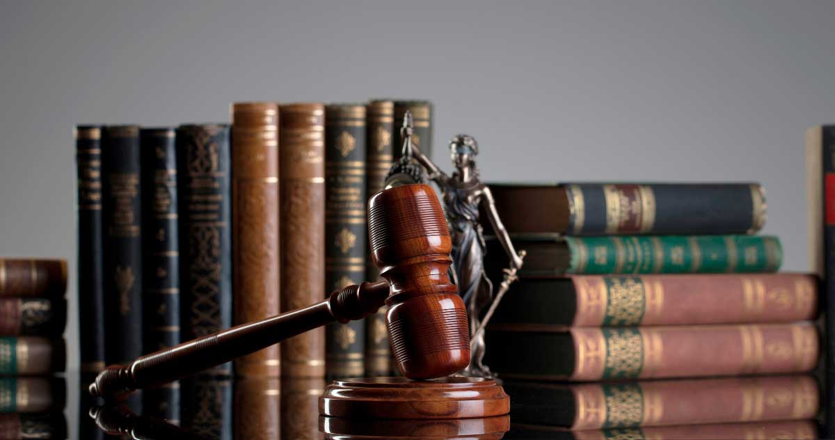 Fraude por COVID-19 de $1.7 millones