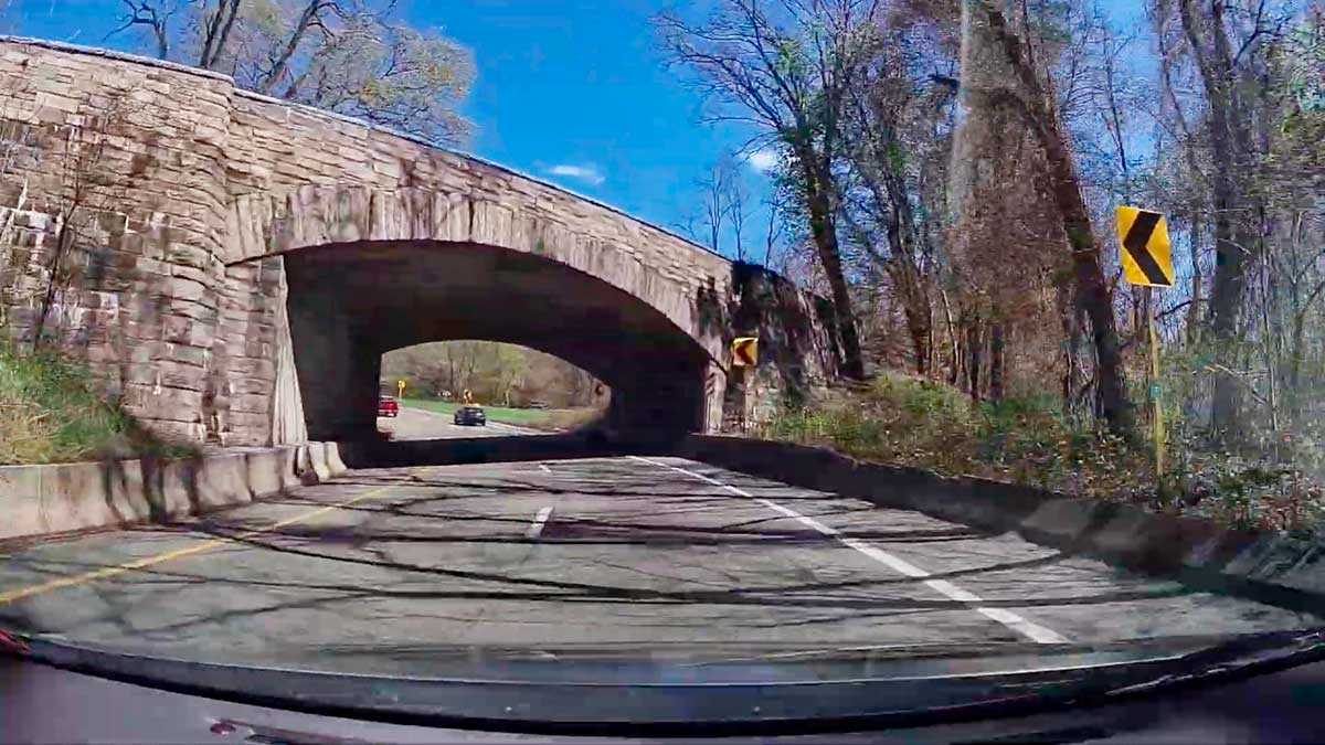 Anuncian $20 millones para modernizar la Ruta 9A