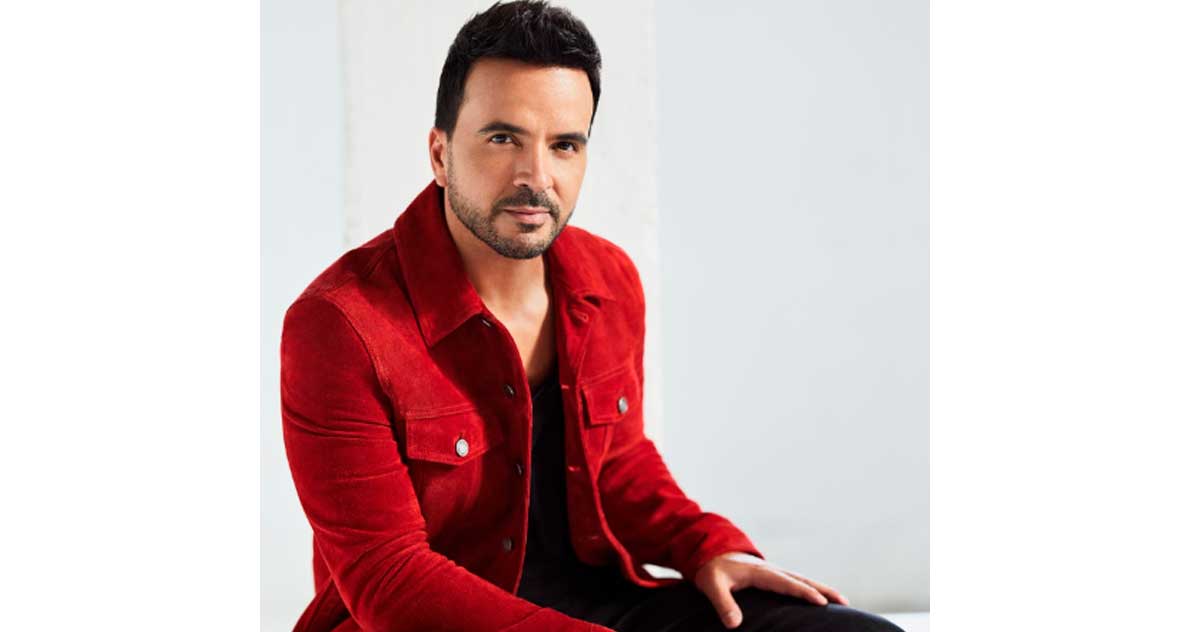 “No me veo con 70 años bailando ‘Despacito’