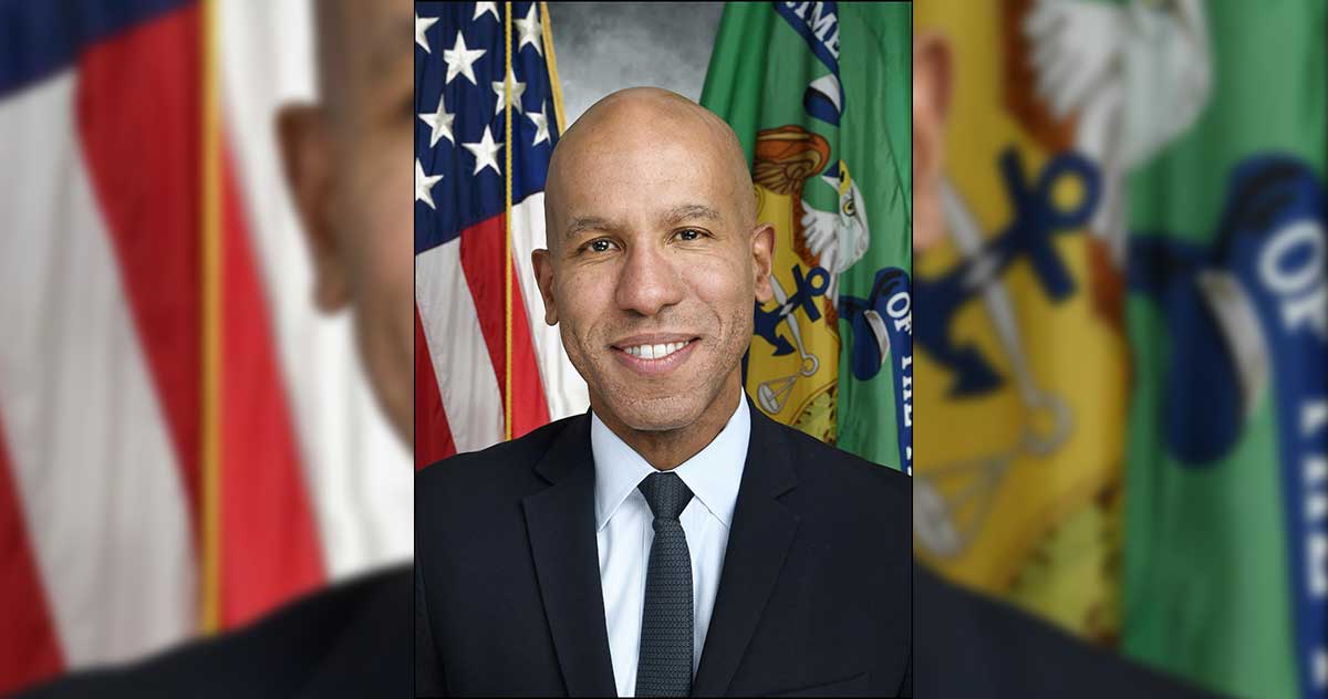 EE.UU. sanciona a líderes del Cartel de Jalisco vinculados al tráfico de fentanilo