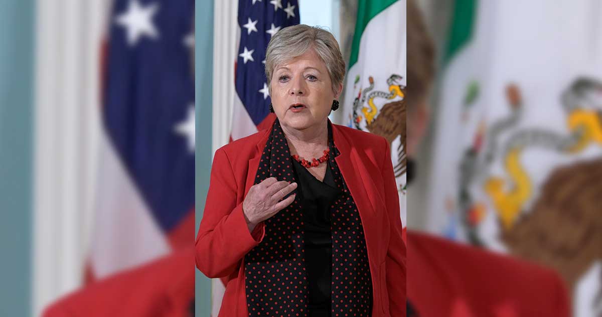 Defensoría de connacionales logra primera liberación