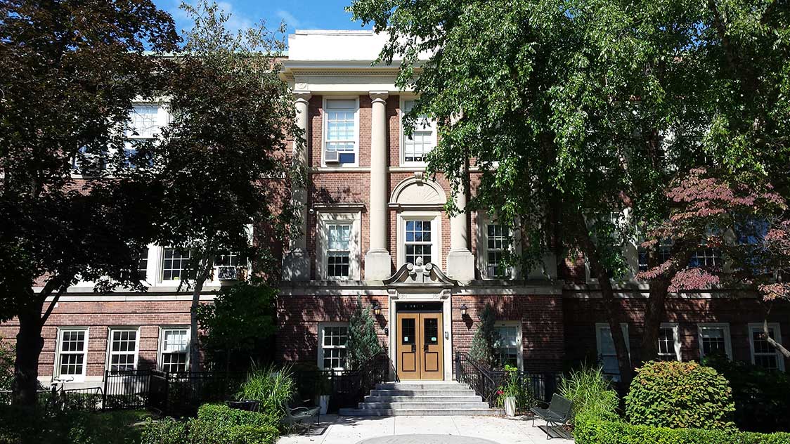 Acusan de abuso sexual a maestro de música