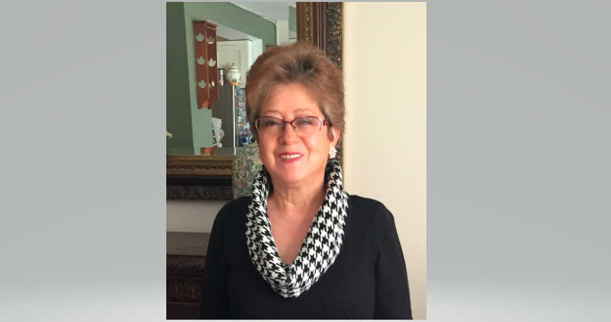 Cartas al Editor: Esta Vez Hay Que Votar con Inteligencia