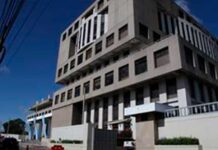 Guatemala registra sedes de ONG por presunto abuso de menores