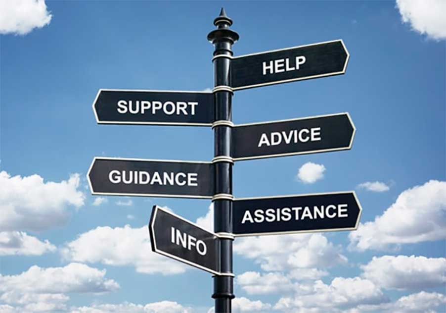 Programa para Dejar de Fumar, ofrece Westchester