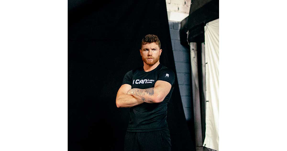 Tres revanchas en el limbo