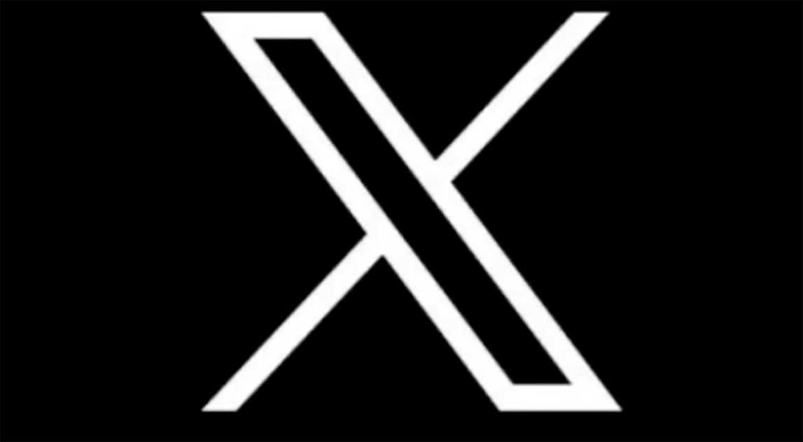 Supremo de Brasil ordena desbloqueo de la red social X