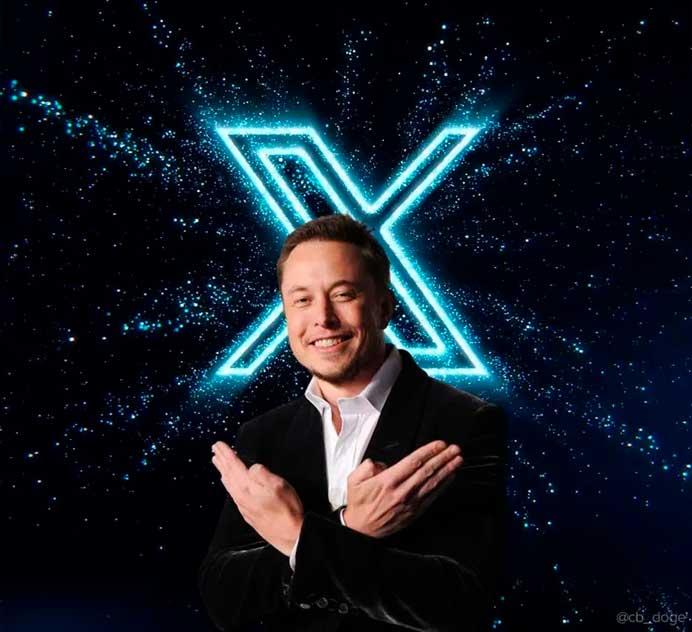 Elon Musk busca superdotados dispuestos a trabajar más de 80 horas para su oficina en la Administración Trump