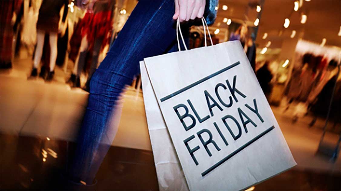 Fiscalía advierte contra las estafas durante las compras navideñas