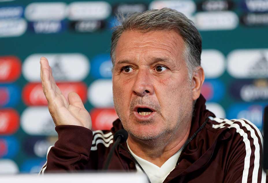 Regla de MLS “imposible” para fichar a Neymar