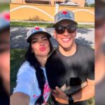 Vista judicial por demanda de Daddy Yankee