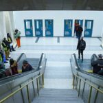 MTA proyecta aumentar las tarifas y los peajes