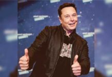 La telaraña del imperio económico del ‘technoking’ Elon Musk