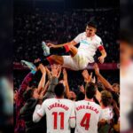 Sevilla FC decide “cortar relaciones” con el Real Betis