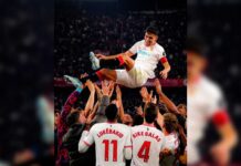 Sevilla FC decide “cortar relaciones” con el Real Betis