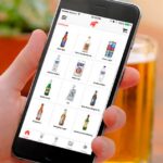 Fiscal recupera $4 millones de Drizly para ex repartidores