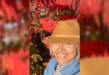 Un Cuento de la Navidad Dominicana