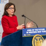 Nueva ley de acceso para abordar la crisis de opioides