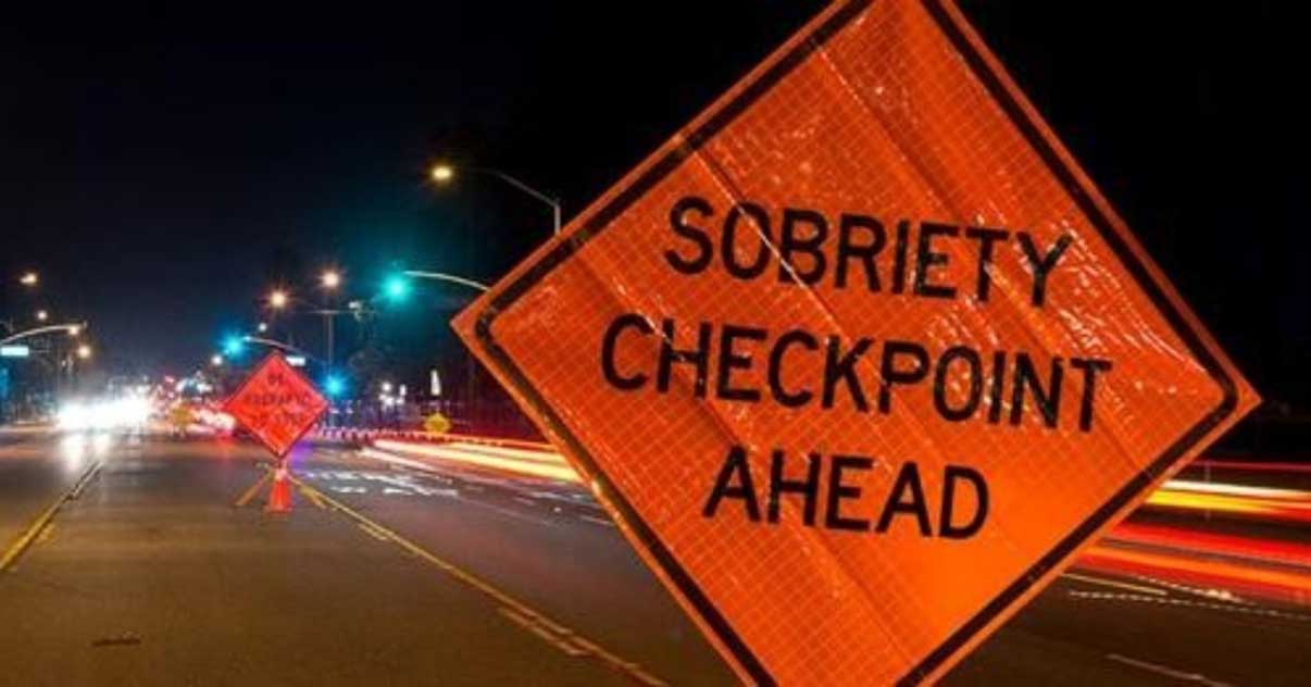 Ola de multas durante feriado en Nueva York