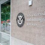 Reglas para acelerar los casos de inmigración