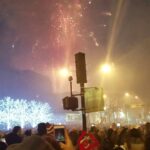 White Plains recibirá el año nuevo a lo grande