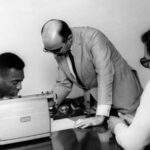 Memorias de la Pelota: Pelé por Pelé