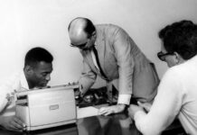 Memorias de la Pelota: Pelé por Pelé