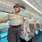 Tren Maya, metas sin cumplir y demandas de mejor servicio