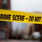 Sentencian a hombre de Sleepy Hollow por violencia doméstica abusiva