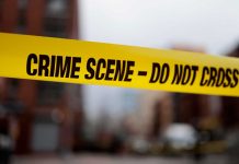 NRPD investiga tiroteo fatal en New Rochelle