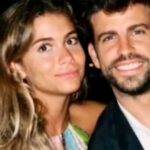 Piqué se muda a Miami